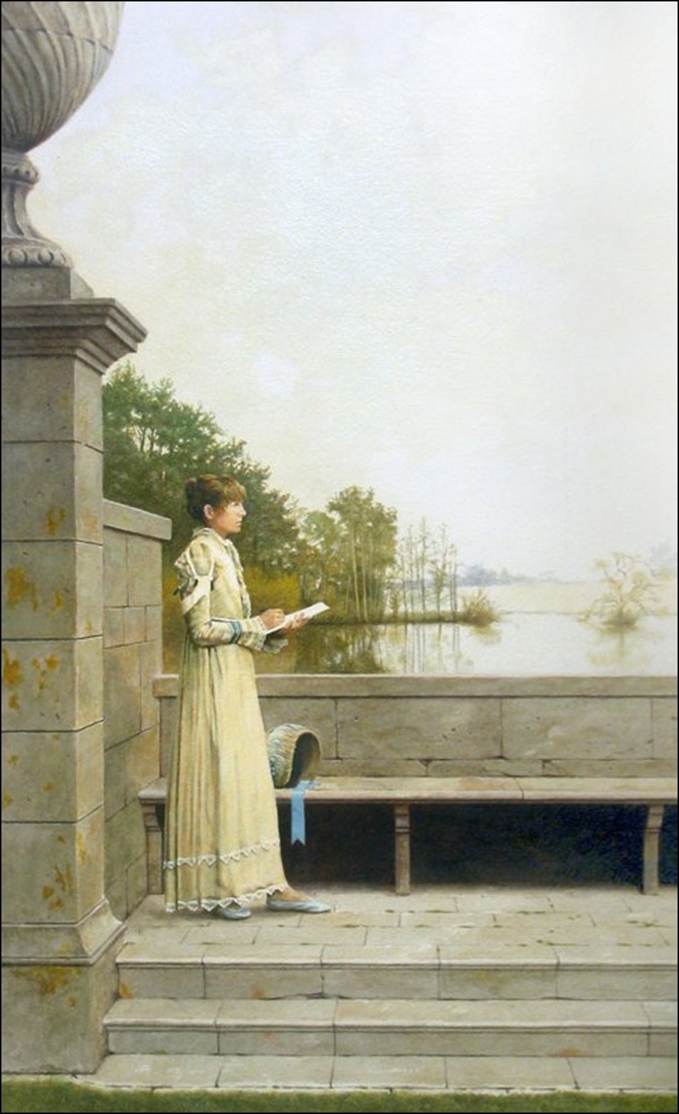 Sense and Sensibility