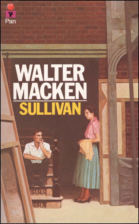 Sullivan