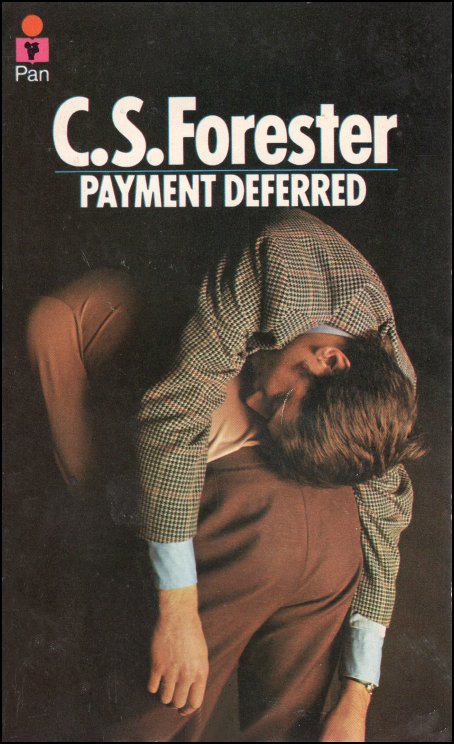 Payment Deferred