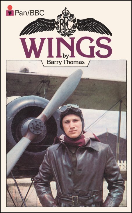 Wings