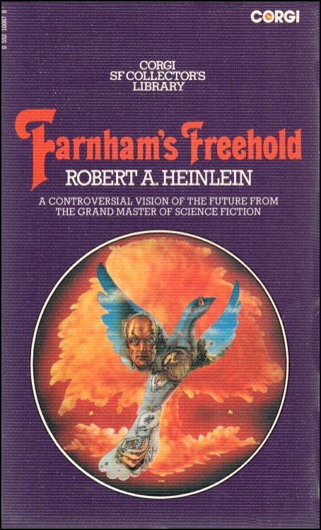 Farnham's Freehold