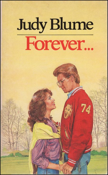 Forever