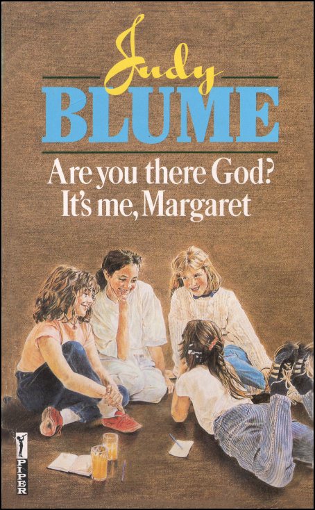 Are You The God?