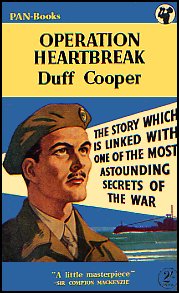 Operation Heartbreak