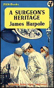 A Surgeon's Heitage