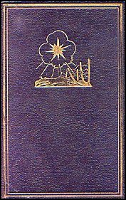Fifty Amazing Stories