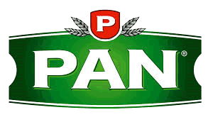 PAN Beer Logo