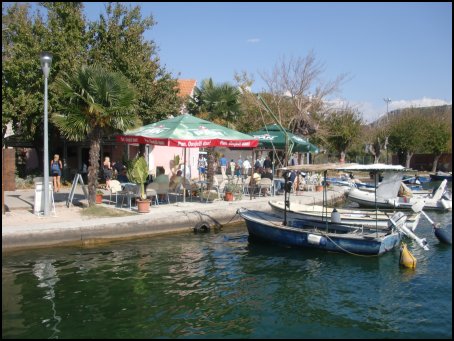 Croatia