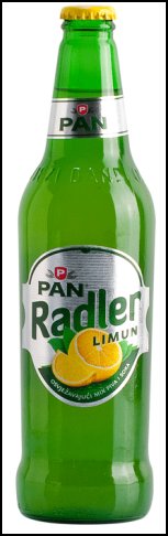 Radler