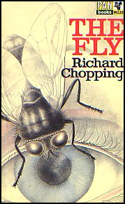 The Fly