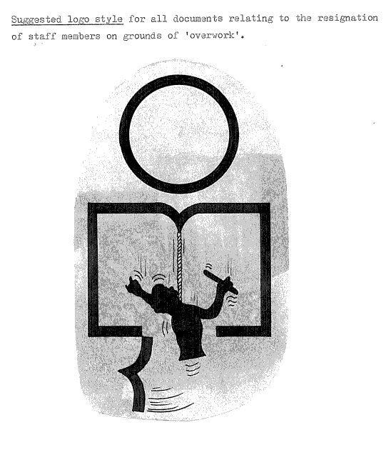 Alternative PAN Logos