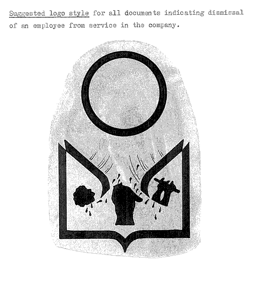 Alternative PAN Logos
