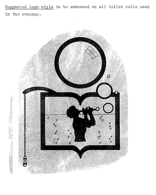 Alternative PAN Logos