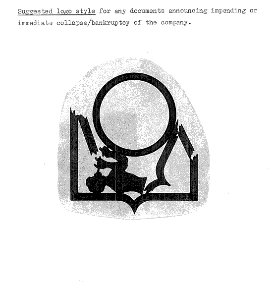 Alternative PAN Logos