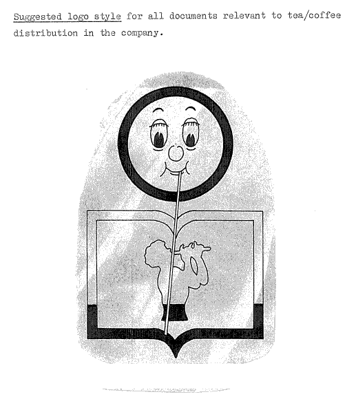 Alternative PAN Logos