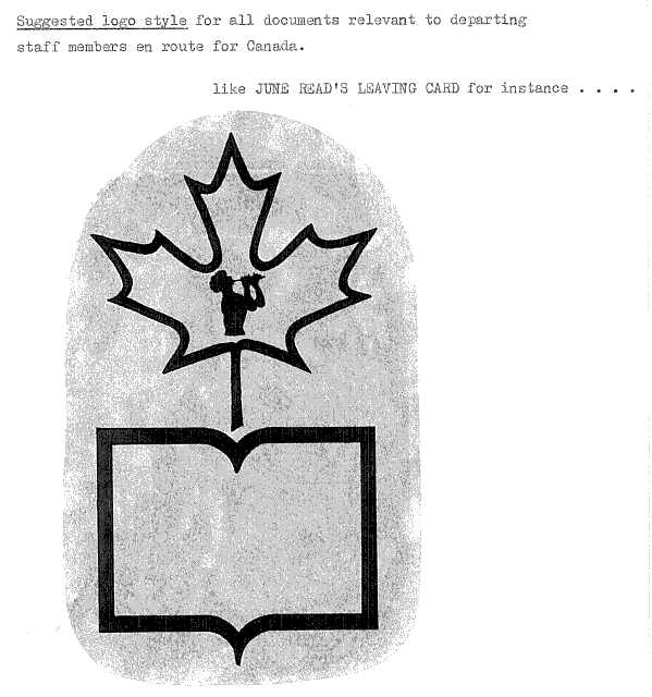 Alternative PAN Logos