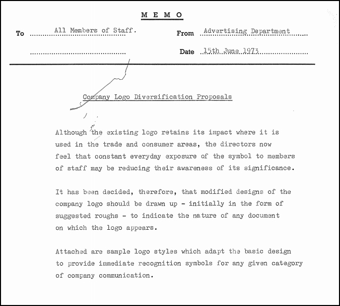 MEMO
