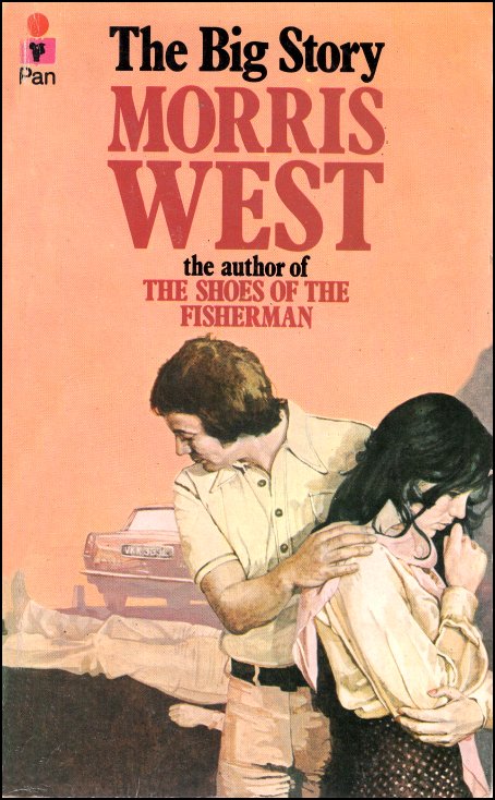 The Big Story