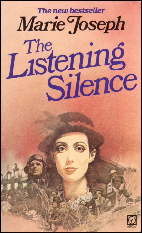 The Listening Silence