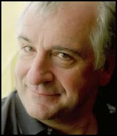 Douglas Adams