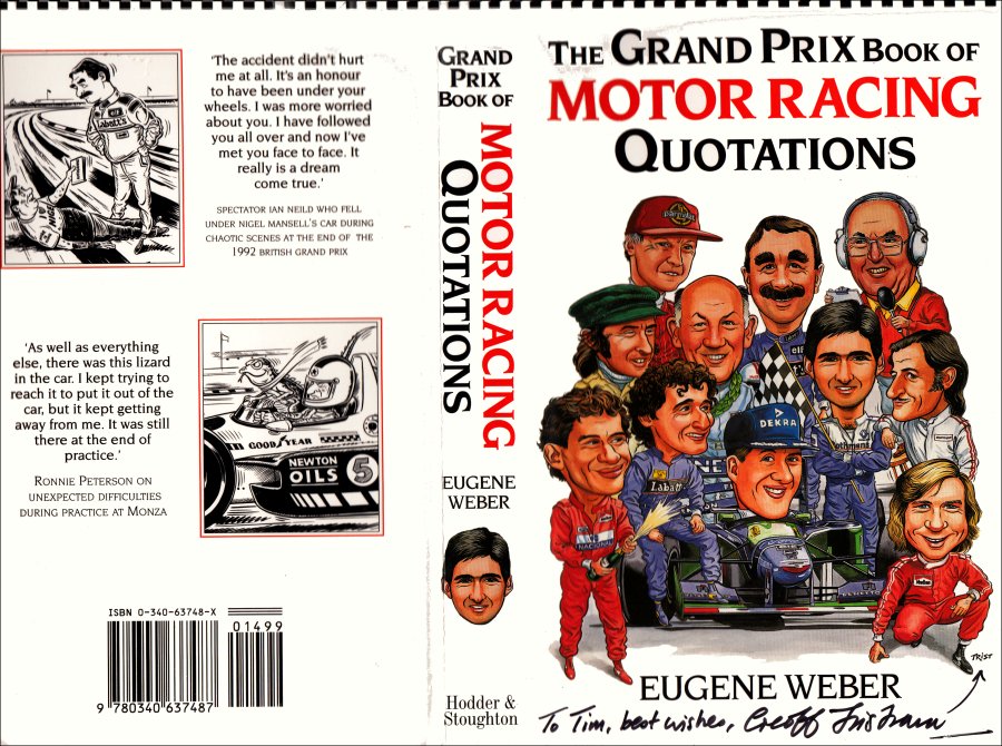 Grand Prix