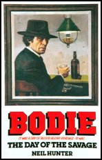 Bodie