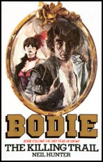 Bodie