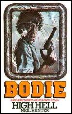 Bodie