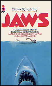 Jaws