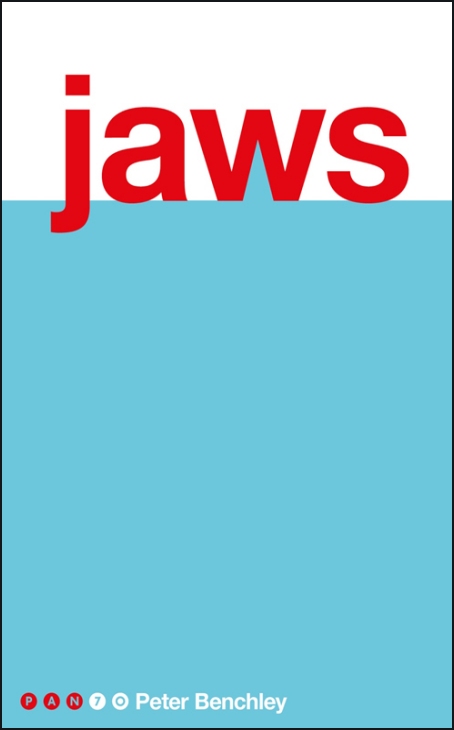 Jaws