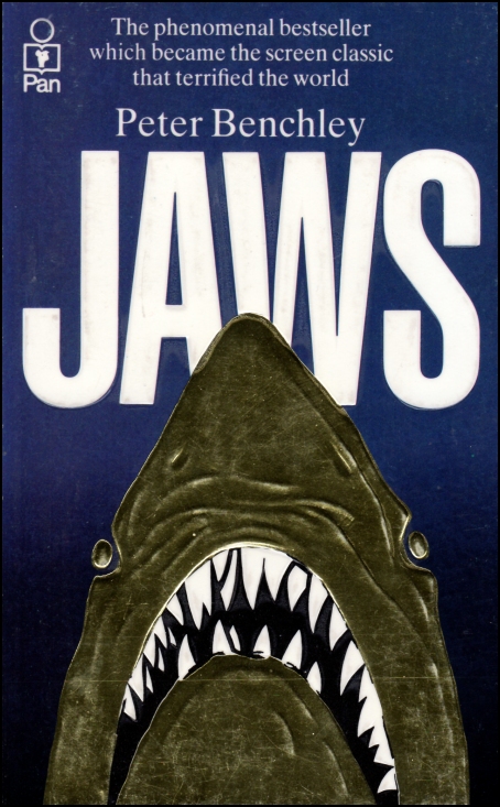 Jaws