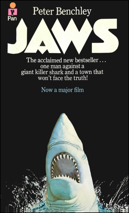 Jaws