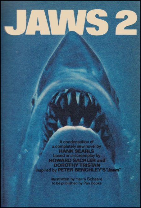 Jaws