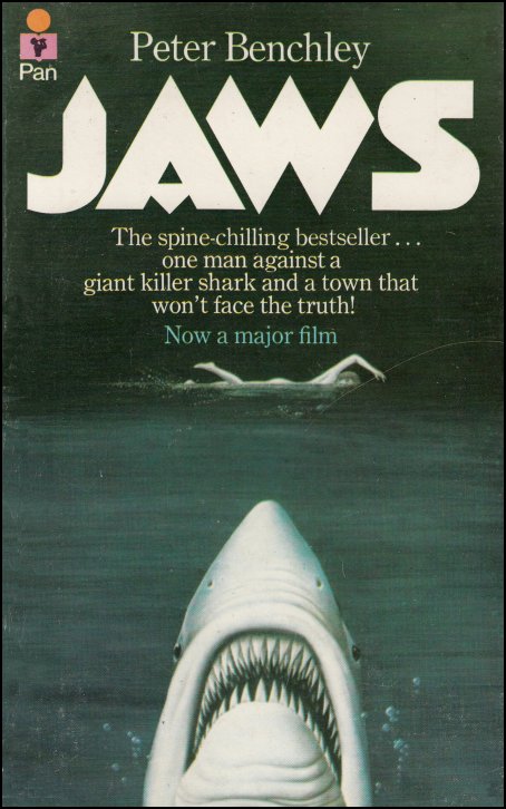 Jaws