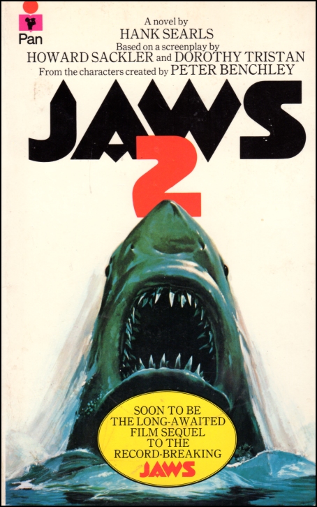 Jaws