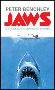 Jaws