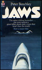 Jaws