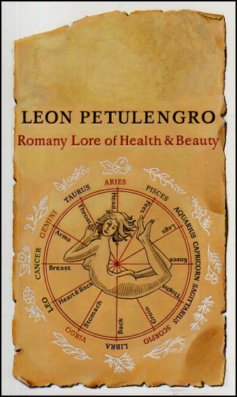 The Roots Of Health
