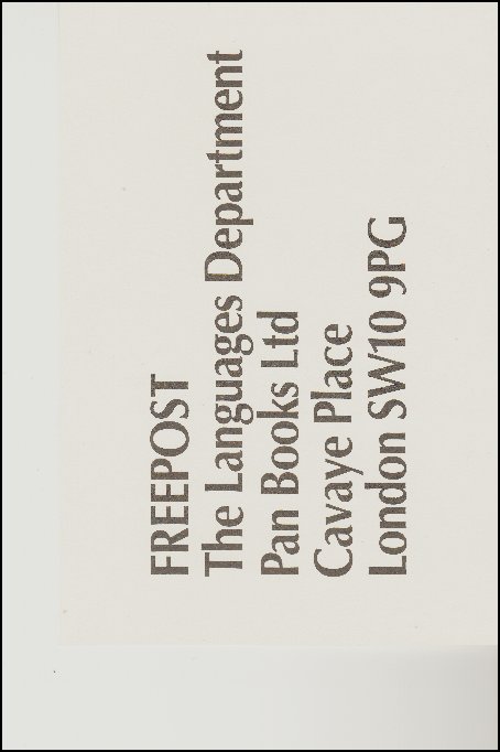 Card 1