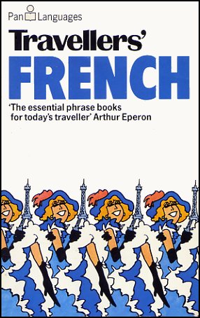 French