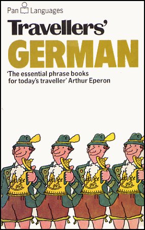 German