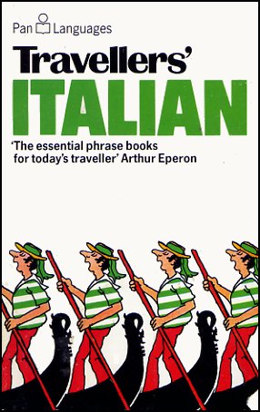 Italian