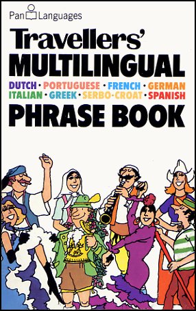 Multi
