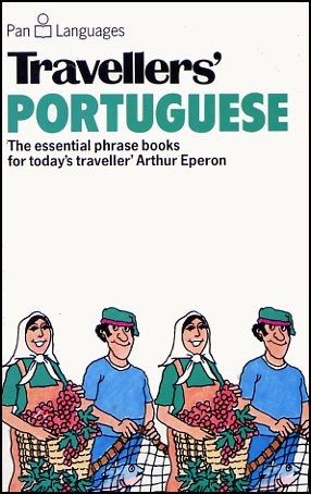 Portugese