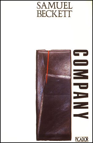 Company