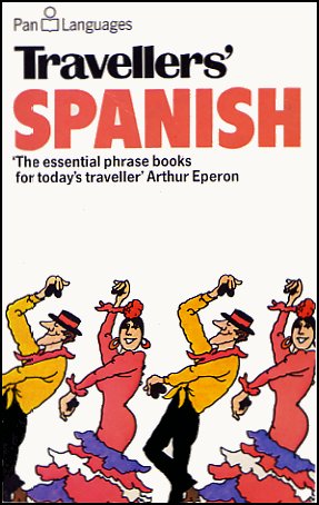Spanish