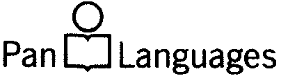 PAN Logo
