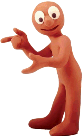 Morph