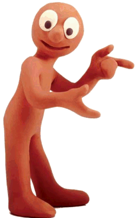 Morph