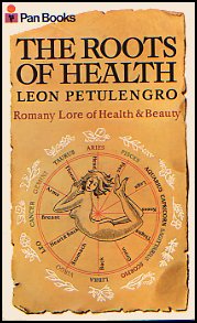 The Roots Of Health